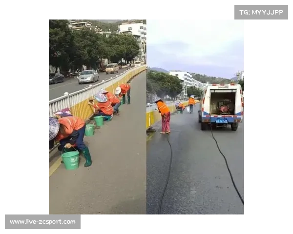 郓城赛事交通管制方案发布 开设选手专用通道确保赛事顺利进行