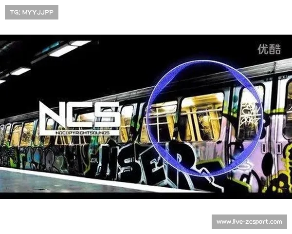 虚拟垒球游戏《Diamond Pro》正式上线 中国队数据首批入库