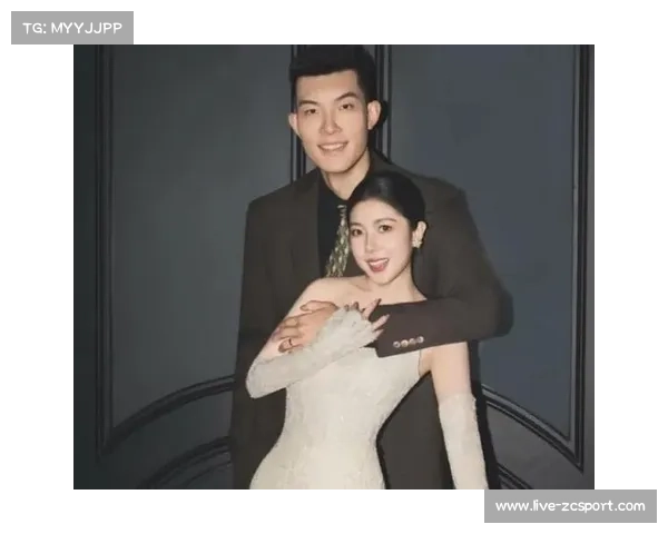 中国男篮32岁状元喜结连理 郭士强亲自到场祝福新婚之喜 中国男篮32岁状元喜结连理 郭士强亲自到场祝福新婚之喜