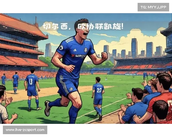巴迪亚西勒强调冷静心态是球队成功的关键因素 巴迪亚西勒强调冷静心态是球队成功的关键因素
