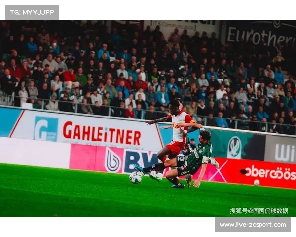 欧冠与国内联赛轮换考验球队阵容深度