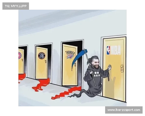 WNBA劳资谈判陷僵局，球员工会为收入分成与联盟对峙