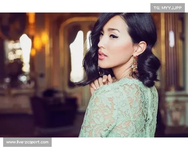 Myriam Nicole本站再次摔车，但仍保持积分榜领先