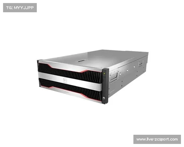 PGA Tour采用AI内容系统，每周自动生成800篇赛事报道