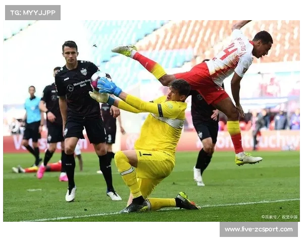 RB莱比锡4-2战胜美因茨，西蒙斯帽子戏法