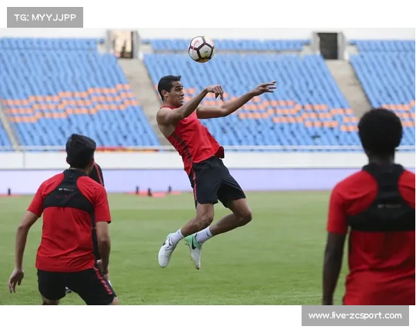 山东广州伤病潮袭，替补球员机遇挑战